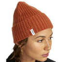 RVCA RVCA Women`s Warm Eyes Beanie Basil One Size Womens Toques