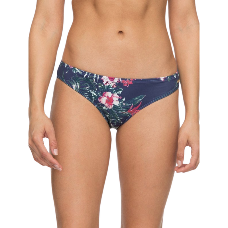 Roxy Women's Arizona Dream 70's Bikini Bottom