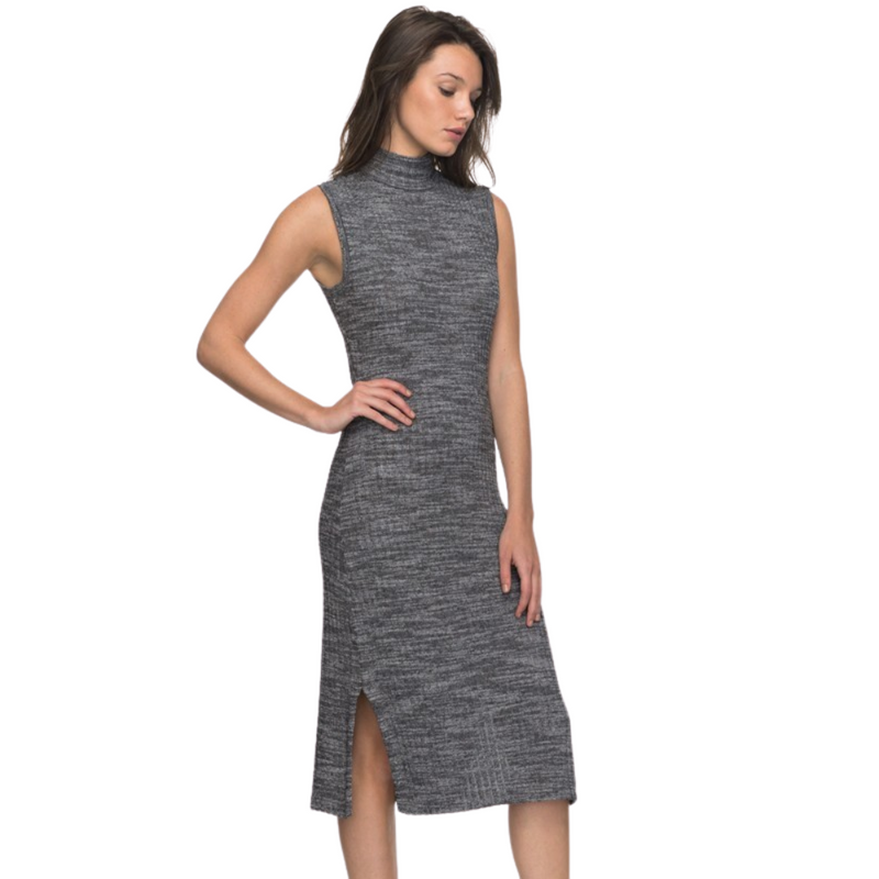 Roxy Hello Fall 2