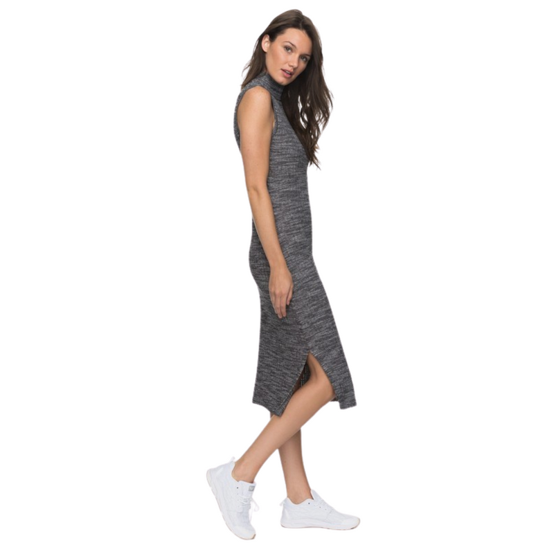Roxy Hello Fall 2