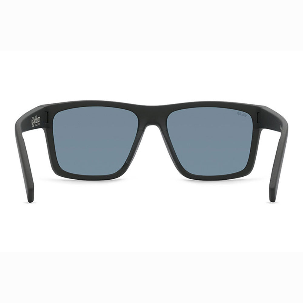 Von Zipper Dipstick Polarized Sunglasses