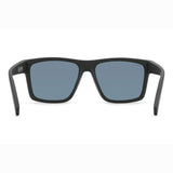 Von Zipper Dipstick Polarized Sunglasses