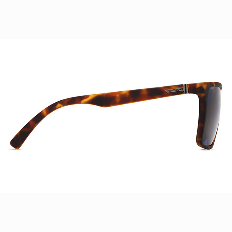 Von Zipper Lesmore Polarized Sunglasses