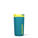 Corkcicle Corkcicle Kids Cup 12oz Sparkle Unicorn Magic 12oz Insulated Drinkware Coffee Mug