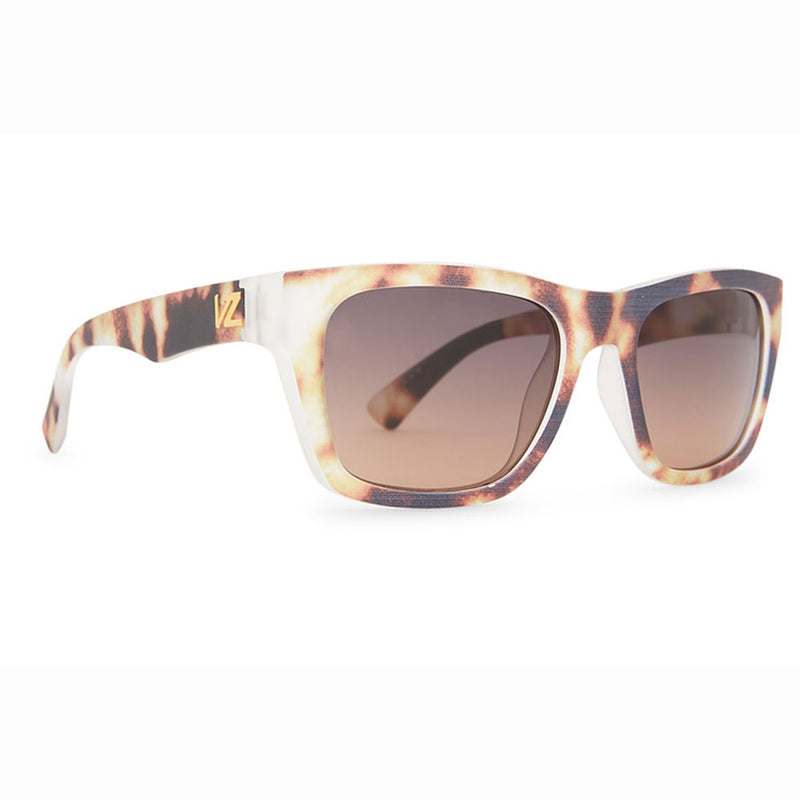 Von Zipper Mode Sunglasses