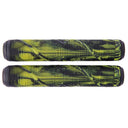 Striker Striker - Grips Black Scooter Grips