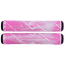 Striker Striker - Grips Black Scooter Grips