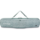 Dakine Pipe Non Padded Snowboard Bags