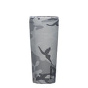 Corkcicle Tumbler 24oz