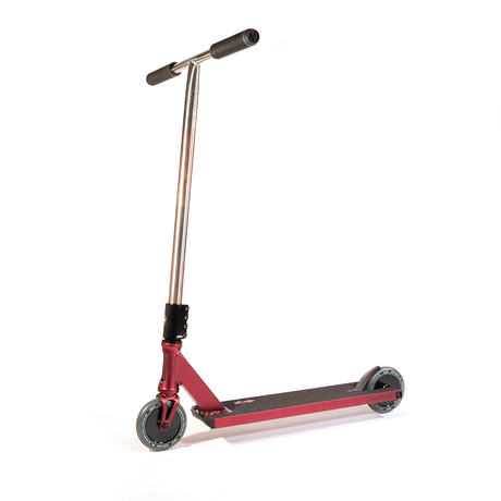 North Switchblade Spring 2022 - Complete Scooter