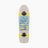 Landyachtz Landyachtz Surf Life Birds Complete Longboard Cruiser - 27 to 32 Inches
