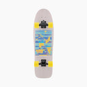 Landyachtz Landyachtz Surf Life Birds Complete Longboard Cruiser - 27 to 32 Inches