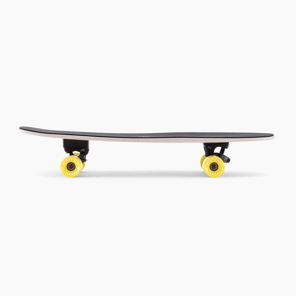 Landyachtz Surf Life Oiseaux Complet