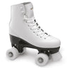 Roces RC1 ROCES CLASSIC White - Roller Skates