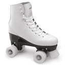 Impala Roller Skates RC1 CLASSIC White - Roller Skates White 7 Roller Quad Skates