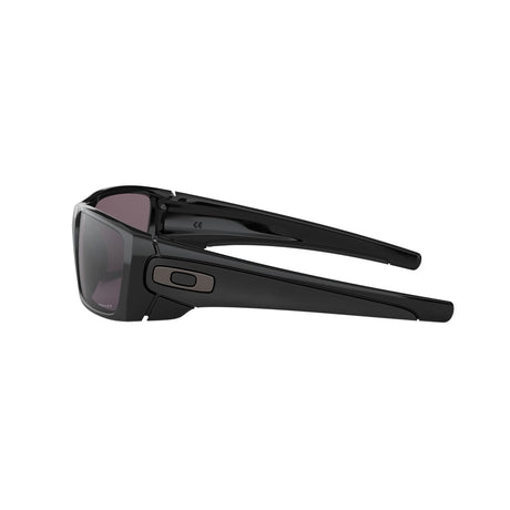 Oakley Fuel Cell Mens Lifestyle Prism Sunglasses