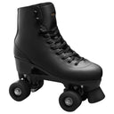 Roces Roces RC1 ROCES CLASSIC Black  - Roller Skates Black 6 Roller Quad Skates
