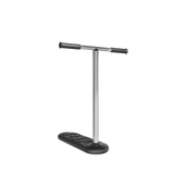 INDO 570 - Trampoline Scooter