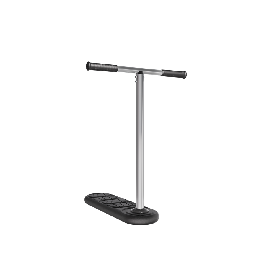 INDO 570 - Trampoline Scooter