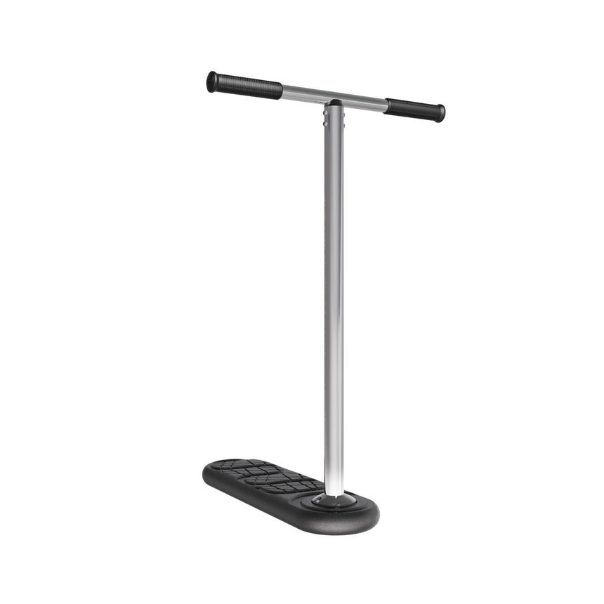 INDO 670 - Trampoline Scooter