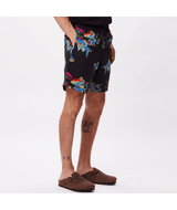 Obey Short Easy Fishbowl pour homme