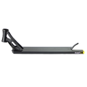 North Scooters North Transit 5.3" - Deck MATTE ARMY Scooter Decks
