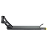North Transit 5.3" - Deck