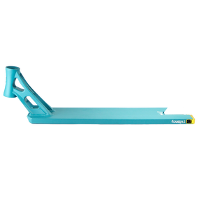 North Scooters Legauch Signature V1 - Deck 22" Scooter Decks