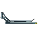 North Scooters North Altas Major 5.25" - Deck 22" / DEEP TEAL Scooter Decks