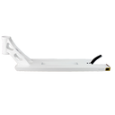 North Scooters North Atlas Novus 5.5" - Deck 22" / WINE Scooter Decks