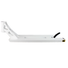 North Atlas Novus 5.5" - Deck