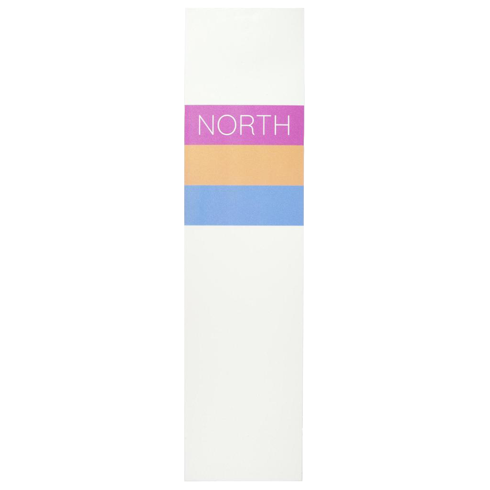 North Beach Club - Grip Tape