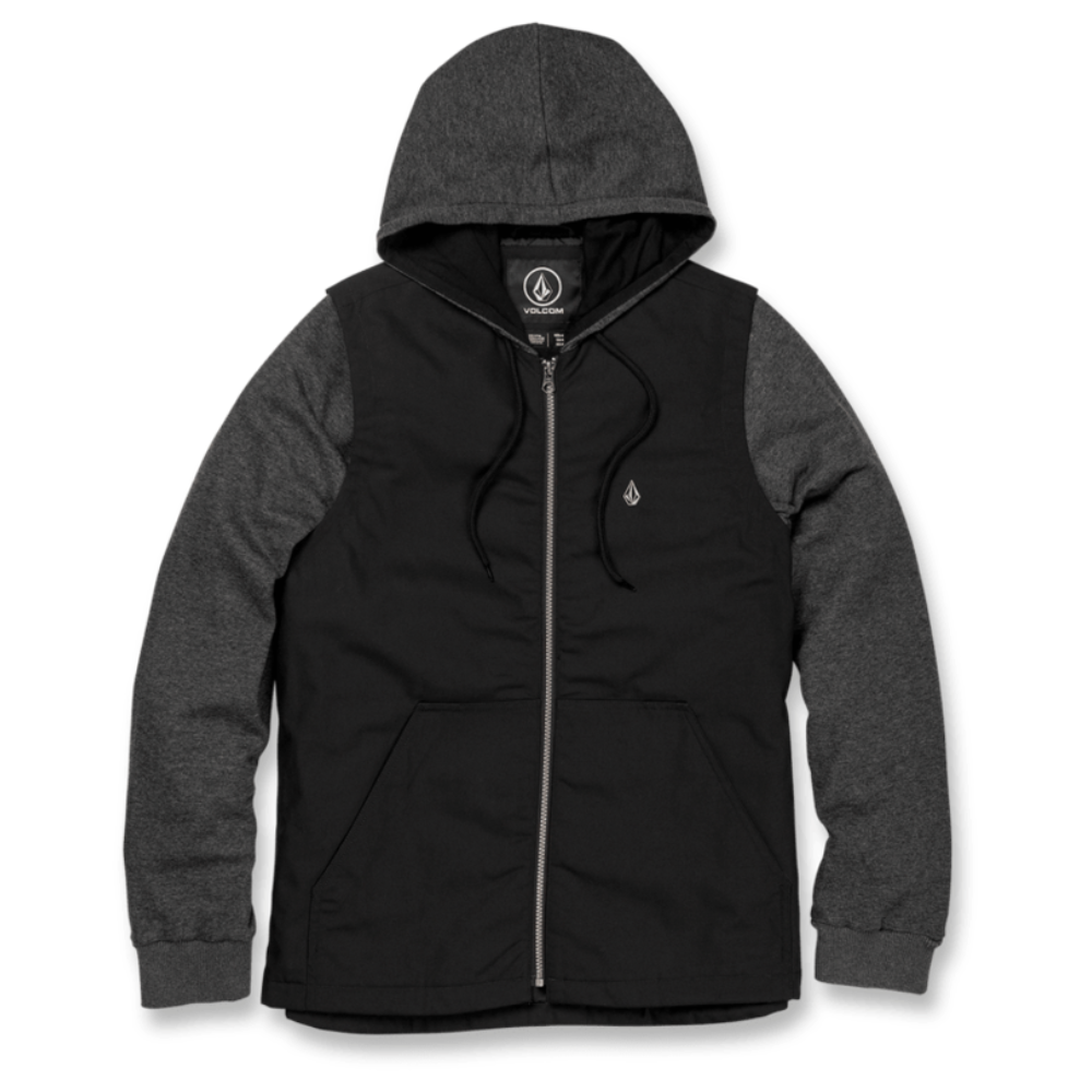 Volcom Volblaster Jacket Volcom Volblaster Jacket