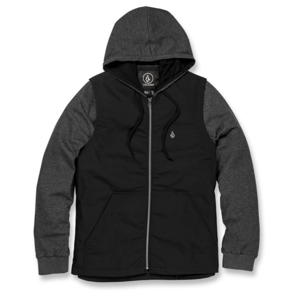 Volcom Men's Volblaster Jacket