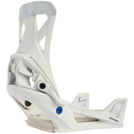 Burton Men's Step On Snowboard Bindings