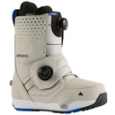 Burton Burton Photon Step On Snowboard Boots Black 9 Mens Snowboard Boa Boots 6 to 15 US Mens size