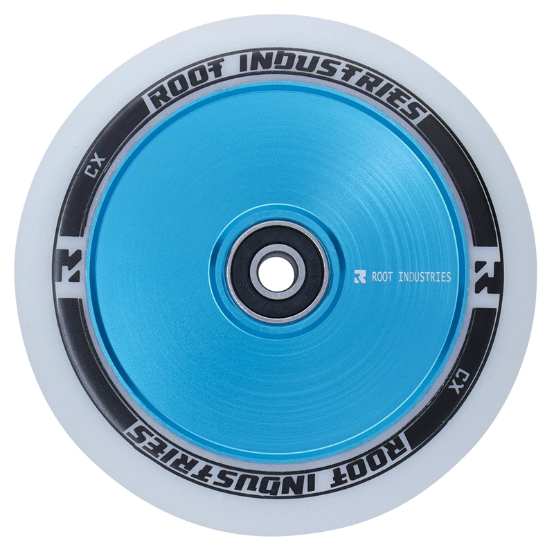 Root Industries Air Wheels 110mm