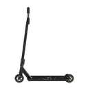 North Scooters North Tomahawk - Complete Scooter Oil Slick / Black Scooter Completes