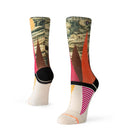 Stance Sunrise Outdoor Socks