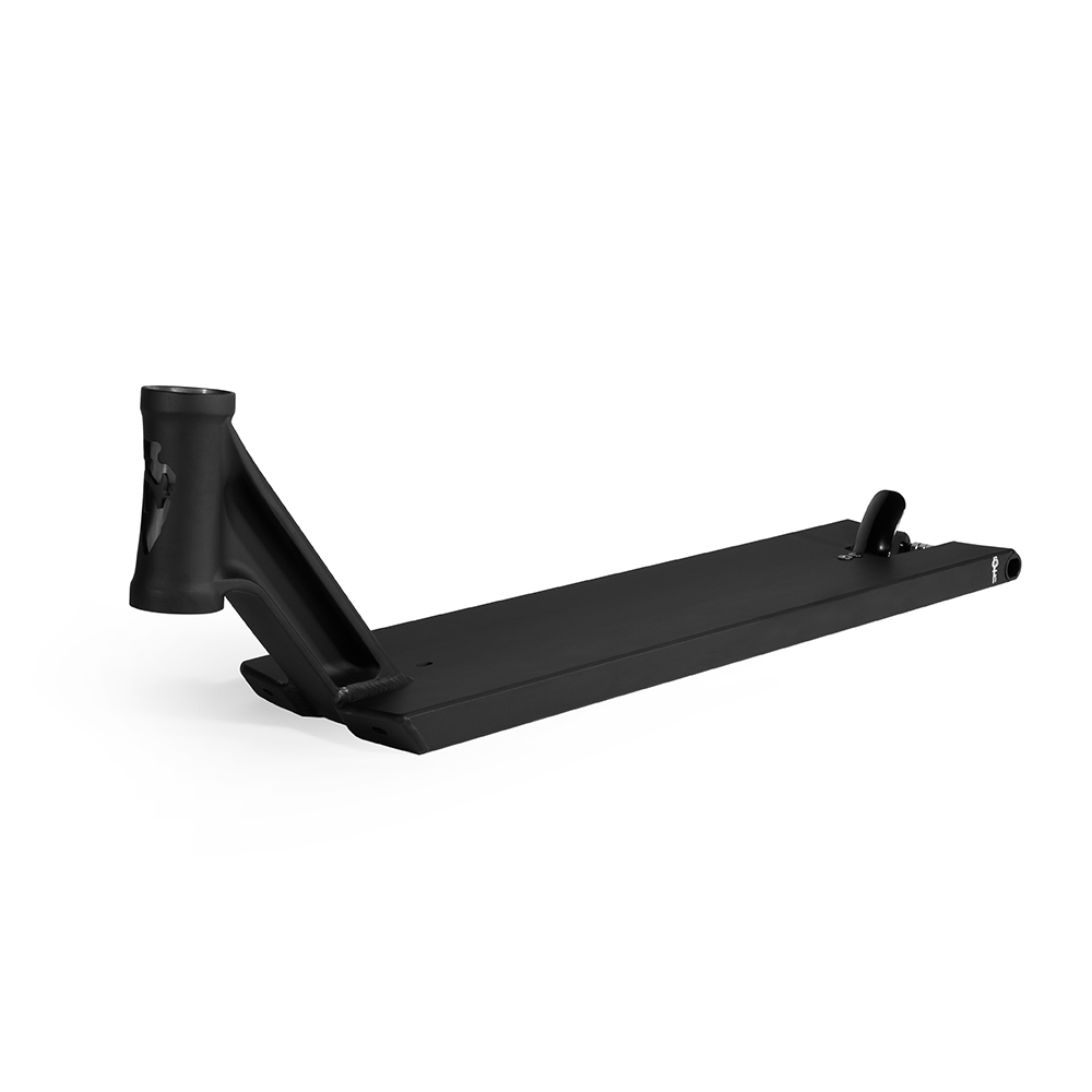 Plateau North Scooters Horizon – Édition Équipe 5,8"