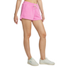 Saltwater Luxe Women's Pull On Shorts