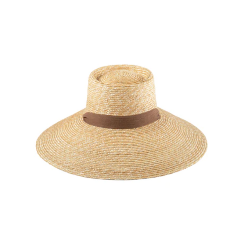 Lac Of Color- Paloma Sun Hat