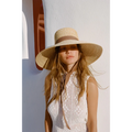 Lac Of Color- Paloma Sun Hat