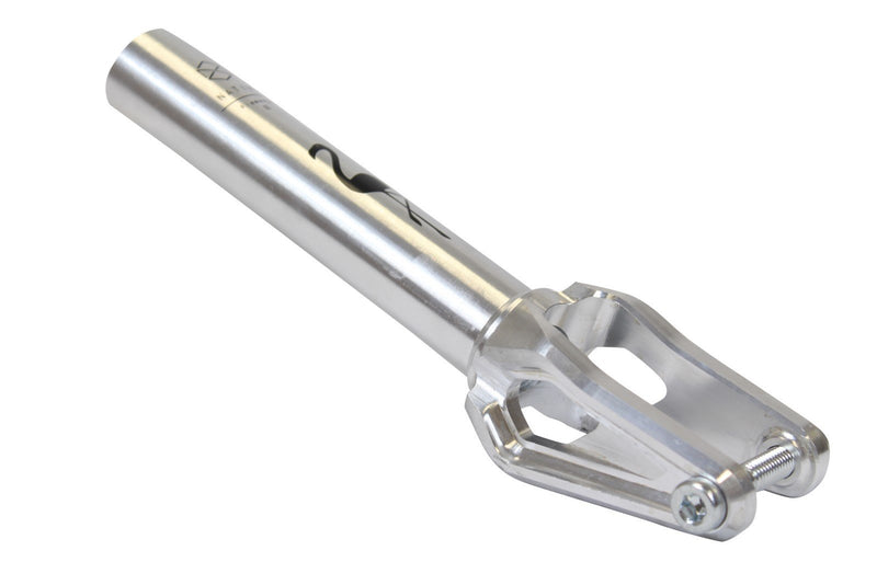 Native Flemengo II - Fork