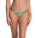 Maaji Bas de bikini Golden Hour Flirt pour femme