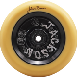 Roues North Scooters Jackson Brower Signature 30 mm - Paire 
