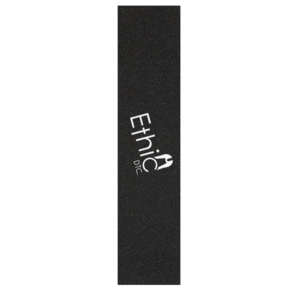 Ethic DTC Grip Tape Basique