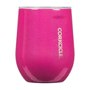 Corkcicle Stemless 12oz