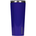 Corkcicle Corkcicle Tumbler 24oz BLACK MATTE Insulated Drinkware Tumbler