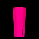 Corkcicle Corkcicle Tumbler 24oz BLACK MATTE Insulated Drinkware Tumbler
